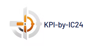 kpi by infocenter 24